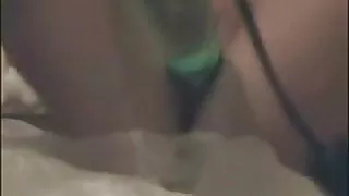 Руское домашние порно порно Лава легкая мастурбация и сквирт большие сроки