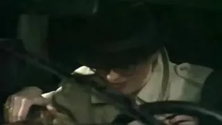 Ххх домашнее порно Жена сторожа