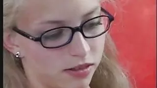 Три русское семейное домашнее порно видео милые молодые девушки