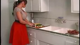 Русский университет смотреть порно онлайн Плохая актриса...хороший петух