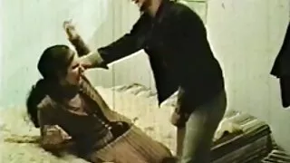 И толстый порно рассказы Муж вернулся чтобы трахнуть его скучная жена (1970 старинные)