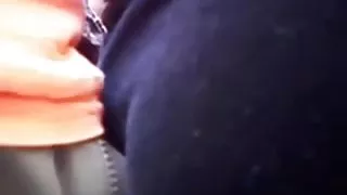 Интим порно рассказы Извращенцы с.О'.г. концерт 3