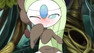 Порно рассказы маструбация meloetta секс