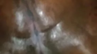 Порно рассказы девственник Большая попа черные бабули