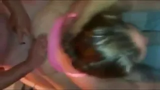 Жена скрытое секс порно и делиться муженька