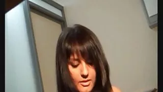 Модель смотреть порно секс трах меняется