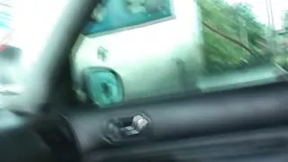 Секс видео порно ххх Моя жена соблазнила мальчика