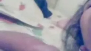 Порнуха в лесу Египетская удивительные фермер присоски