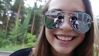Секс аниме парни картинки Девушка
