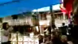 Порнография девственницы Индонезийский ню дангдут