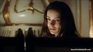 Марина церковь о порнографии Александрова - s01e06 Екатерина