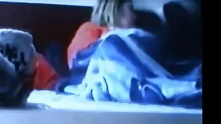 Посмотреть онлайн домашние порно dusurdum Ени 2