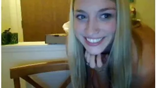 Смотреть русские порно клипы melissam36h ню пицца