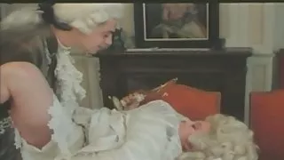Классический смотреть порно с русскими дамами Анальный сцены fg09
