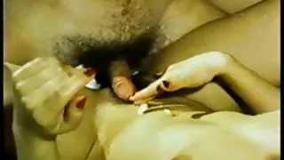 Волосатые смотреть русское порно с родителями киски, волосатые яйца
