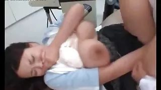 Секс смотреть порно групповухи русских студентов японские девушки