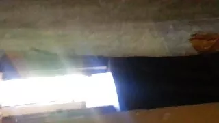 Ебля мам порно рассказы Шри-Ланки номера вспышки. удовольствие в скайп = колу.karaya32