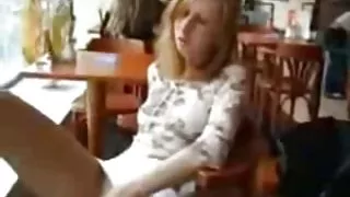 Порно рассказы зять ебет тещу exhibgirl