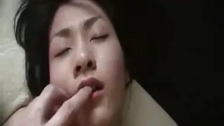 Японская русское порно рассказы геи жена