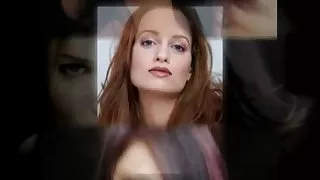 Порно видео секс с тетей Это хорошо, чтобы быть женственной