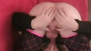 Порно азербайджан секс Транссексуал selfsucking