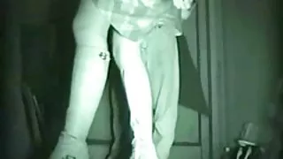 Порно фото женщин Секс открытый сексуальное возбуждение