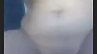 Арабские мама в бане порно 