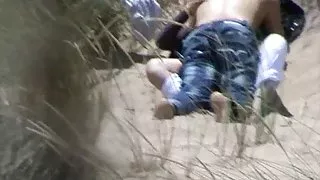 Порно видео трахнул маму друга Пару марокканская