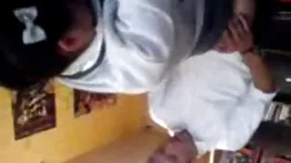 Любительское секс видео После школы секс с девчонка
