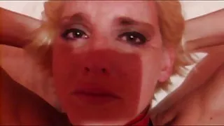 Правильный секс видео Шлепок счастливая шлюха - nastynatalia