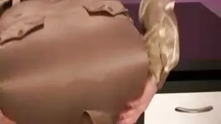 Видео секс в клубе Троице - горячая офисе зрелые