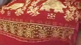 Лисас секс молодых картинки Большие сиськи