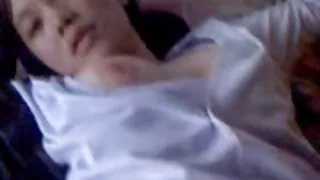 Картинки пара занимается сексом Турман сери Япония