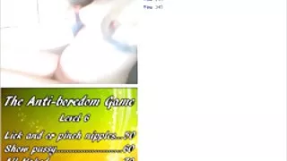Видеочат развратная порнография : анти-скука игры