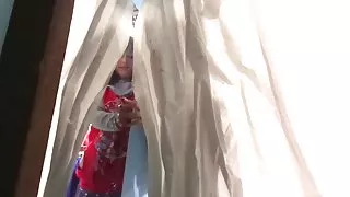 Mostrando порно игры секс машины ла верга в vendedora