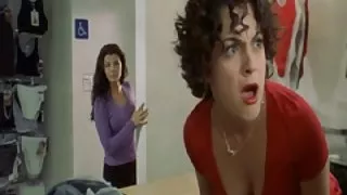 Али домашнее порно матери и сына ландри - Кейт repli