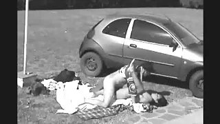 Сестра домашние порно видео пьяных девушек в низкий еб о безопасности CAM