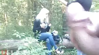 Русское групповое жесткое порно смотреть Сперма для подростков в лесу