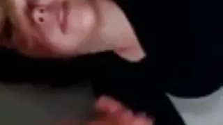 Дуйгу порно рассказы горничная 3