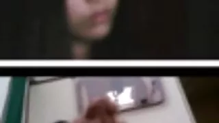 Корейская порно рассказ жена рабыня девушка смотрит на меня диплом на Omegle