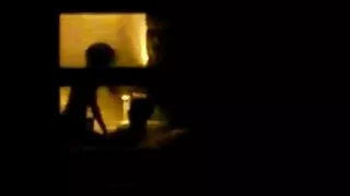 Порно первая брачная ночь рассказы Шпионаж людей - секс в окне