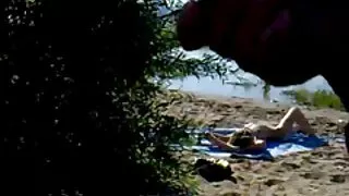 Секс за деньги порно видео dickflash - эпические кончил на ню beachgirl (версия 480р)