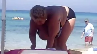 Порно секс в жопу Мадура tetona
