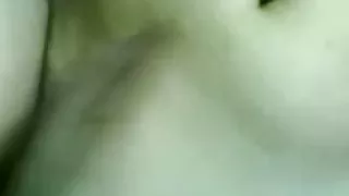 Араб порно очень красивый секс 