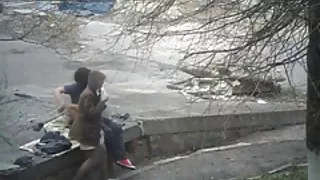 Мама бабушка и внук порно Секс Любительское