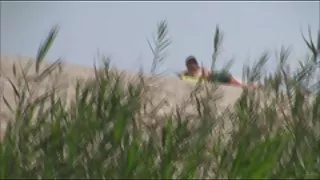Проявляли порно видео пьяная спящая мама к зрелым и она, как это шк