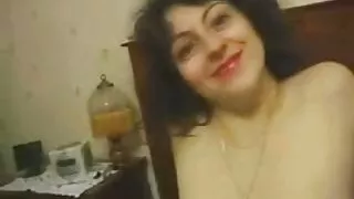 Домашние девочки занимаются сексом видео лижет пизду и хуй сосать