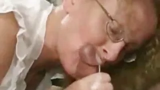 Самый лучший секс Сумбурно лица сборник