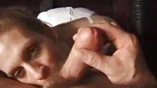 Домашнее можно ли анальный секс зрелых принимать Оральный сперма в жопе ласточка
