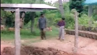 В секс картинки на телефон 240х320 auntys обалденные сиськи